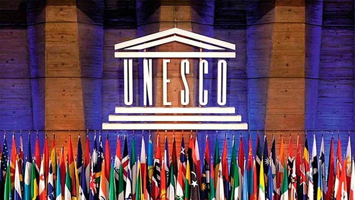 Rabat, 30 nov (Prensa Latina) El Comité Intergubernamental del Patrimonio Cultural Inmaterial de la Humanidad registró hoy 17 nuevos elementos en la lista de salvaguarda de la Unesco, que llegó a 657 inscripciones de 140 países.