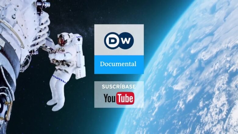 La pesca china amenaza la existencia de los pescadores de Sierra Leona | DW Documental