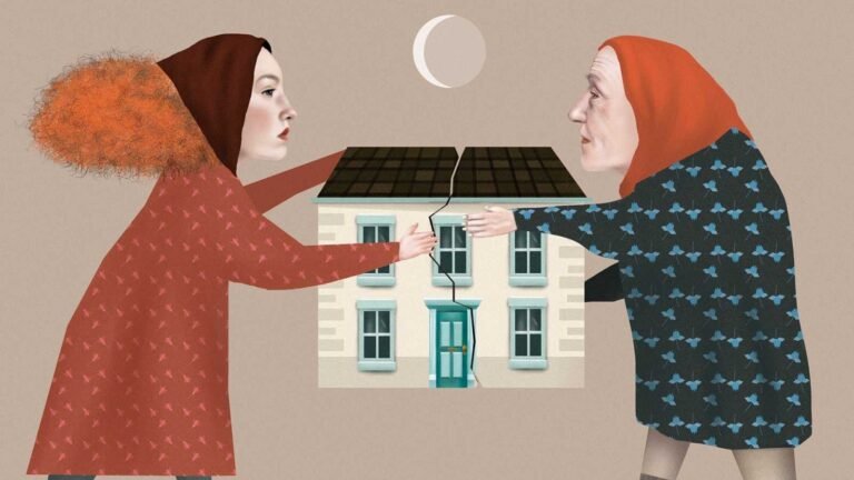 Natalia Martín Ranera, ganadora del III Premio Internacional de Ilustración Edelvives