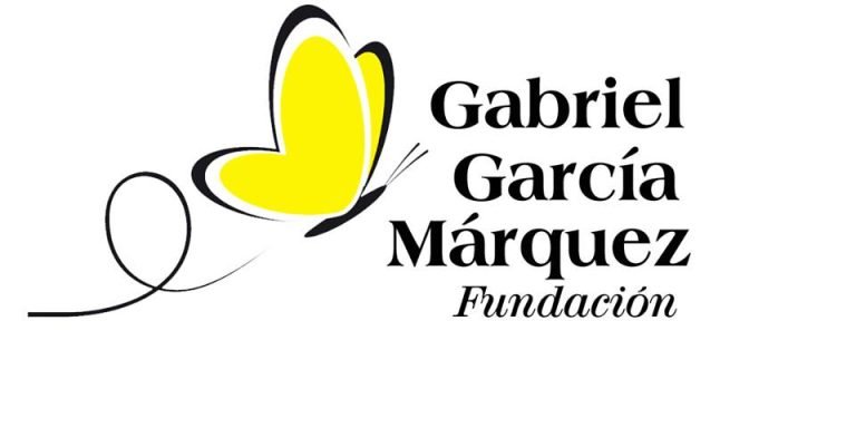 Conoce las bases del concurso internacional de cuento ciudad de Pupiales 2023