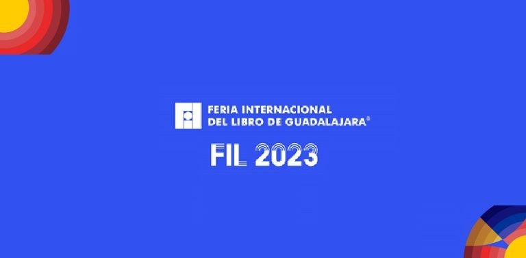 La Feria del Libro de Guadalajara homenajeará a la escritora Elena Garro