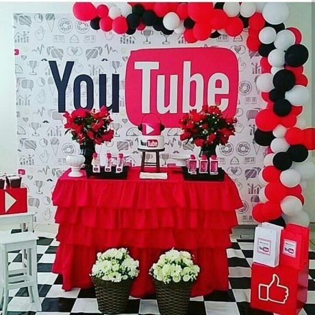 YouTube cumple 18 años: estos son los vídeos más vistos de cada año entre 2005 y 2023