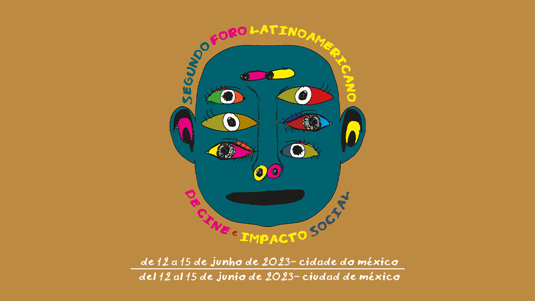 «II Foro Latinoamericano de Cine e Impacto Social: Un encuentro clave para promover el cine como agente de cambio en la región