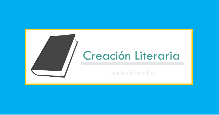 Donde una cara | Ana Romano – Argentina