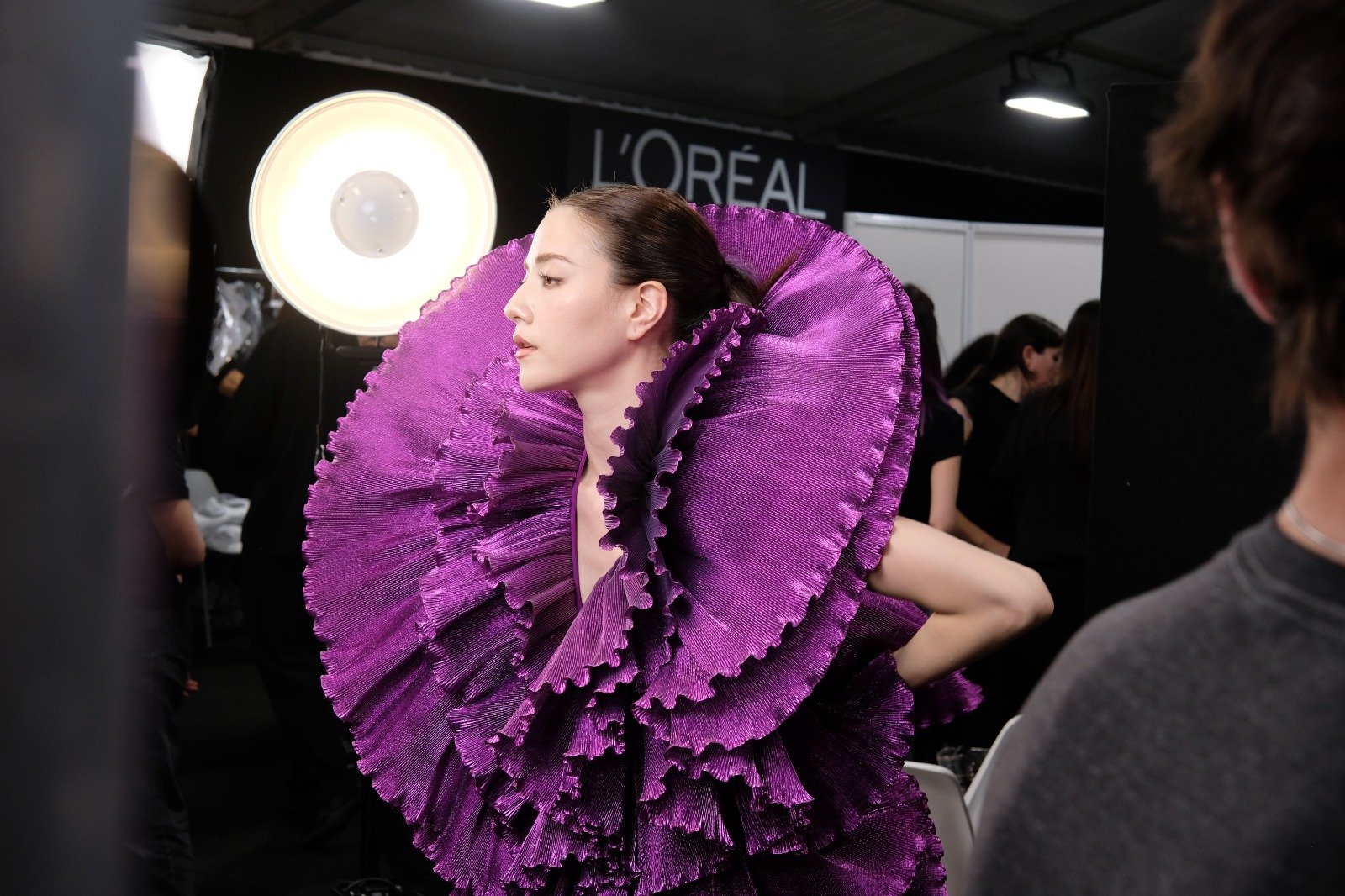 Imagen de WhatsApp 2023-10-19 a las 15.04.35_7223aeb8