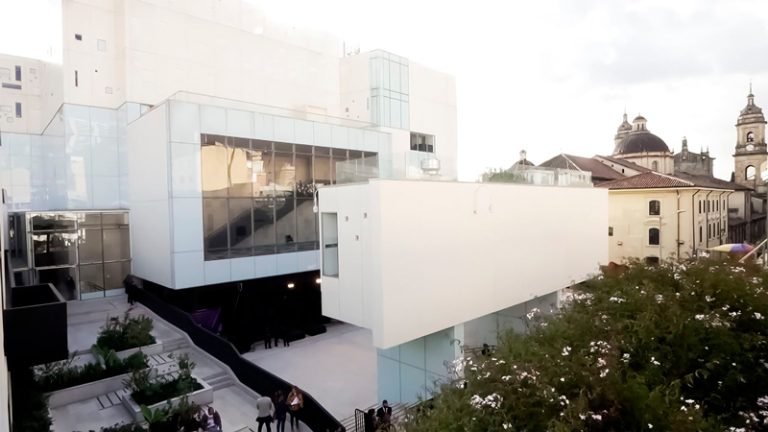 Los XI Premios Macondo se visten de verde en el Centro Nacional de las Artes – Delia Zapata Olivella