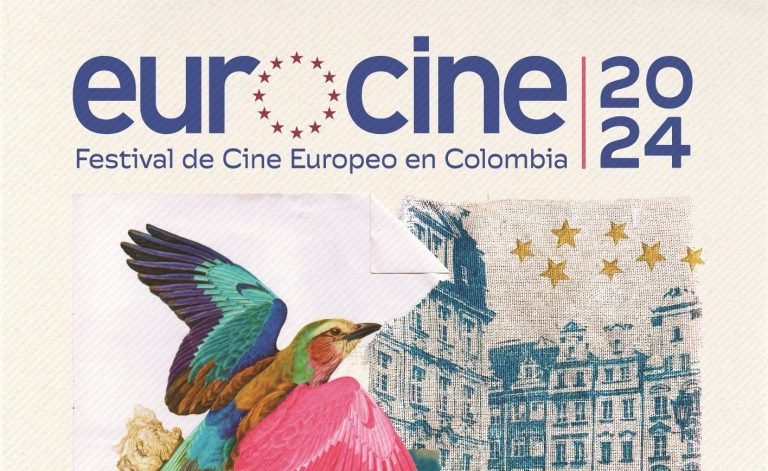 Eurocine celebra 30 años inspirando generaciones: conozca la programación y novedades de este año
