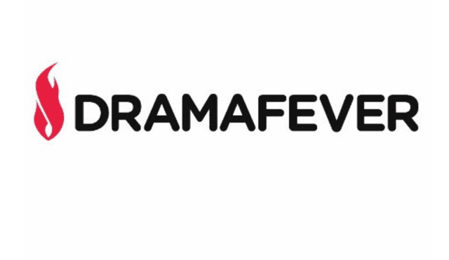 El Legado de DramaFever: Más Allá del Entretenimiento, un Vínculo Cultural Roto