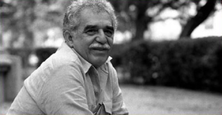 Celebrando el Legado de Gabriel García Márquez: 10 Años de su Partida
