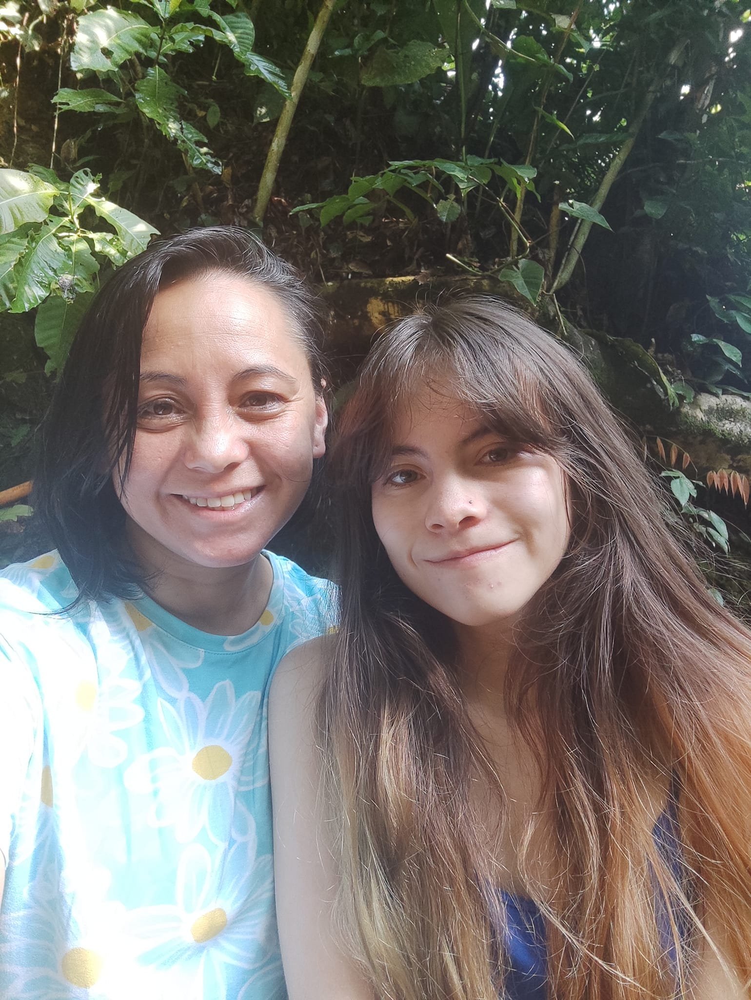 279411838_10163092051918647_4581810549890657461_n