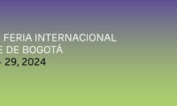 Del 26 al 29 de septiembre de 2024, Bogotá se convertirá en el epicentro del arte contemporáneo con la celebración de ARTBO | Feria Internacional de Arte de Bogotá. Este año, el evento, que se llevará a cabo en el Ágora Bogotá – Centro de Convenciones, no solo conmemora 20 años de apoyo y desarrollo al sector artístico latinoamericano, sino que también destaca por su impresionante variedad de galerías participantes, que ofrecen un vistazo único a la vibrante escena artística global.