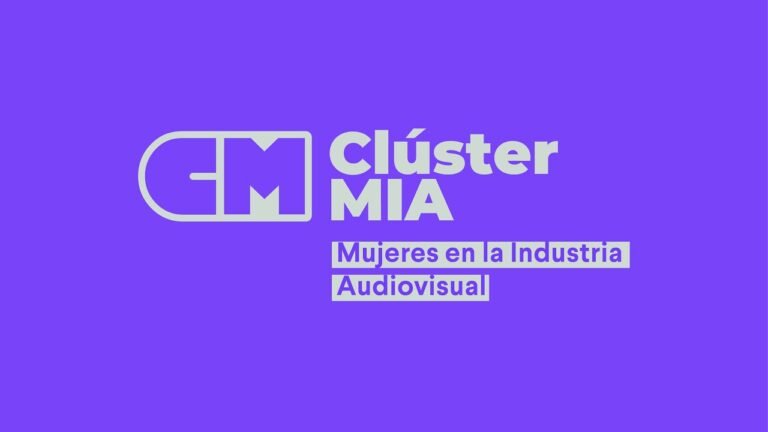 Lanzamiento del Clúster MIA 2024: Festival Internacional de Cine por los Derechos Humanos