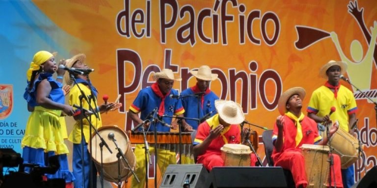El Petronio Álvarez 2024: Un Éxito Mundial de la Cultura Afrocolombiana