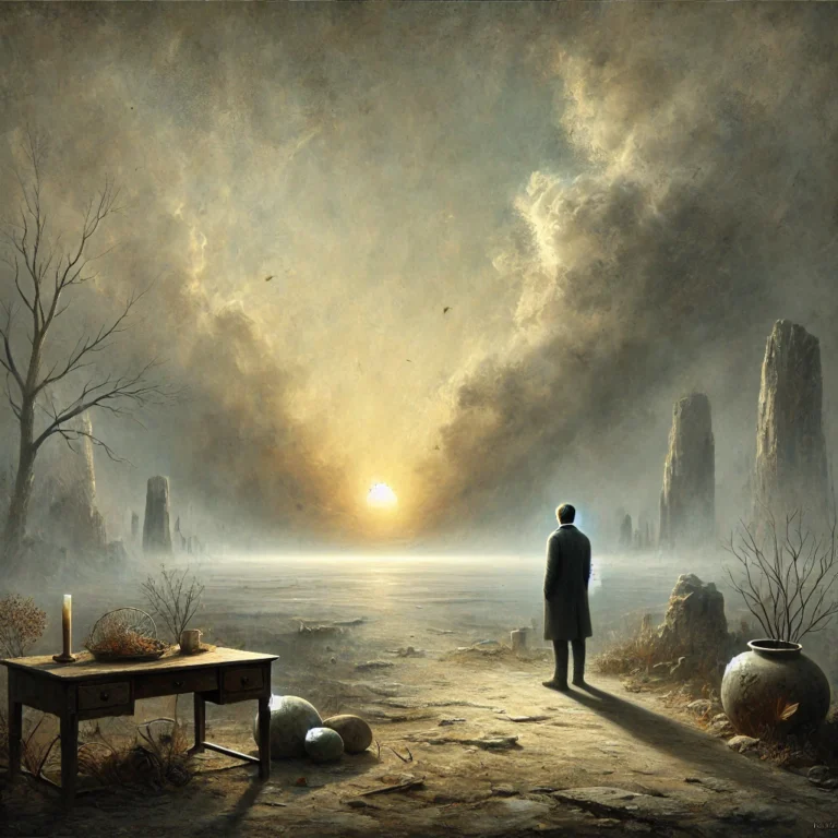 No sé vivir por Diego Sierra