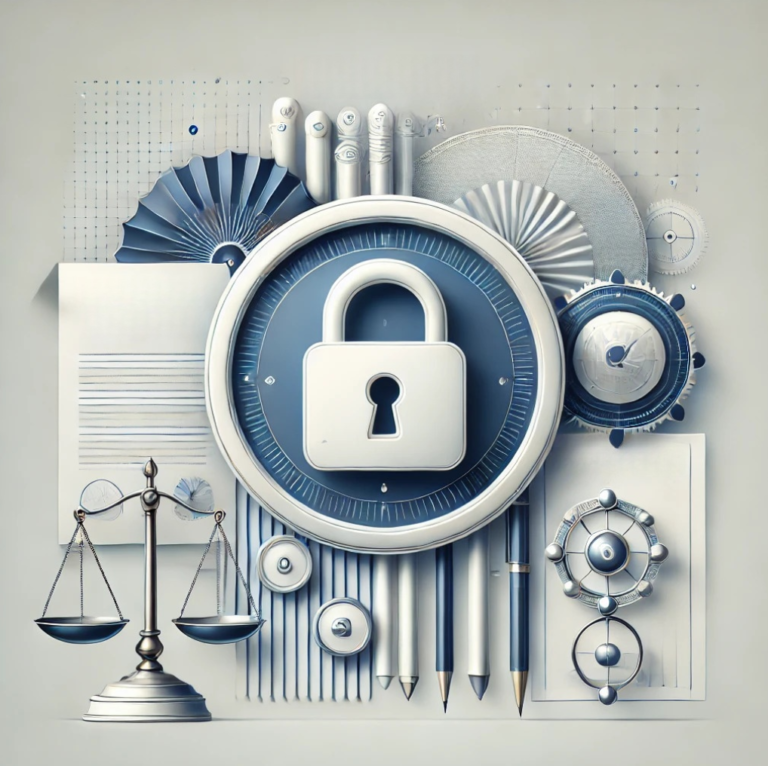 privacidad