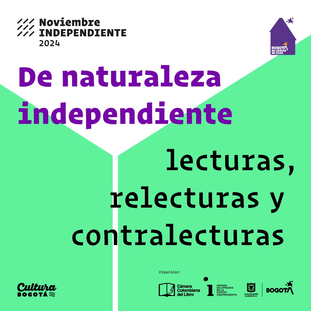 naturaleza-independiente