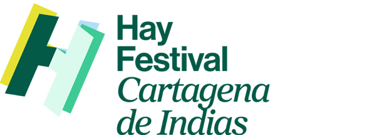 Hay Festival en Colombia celebra 20 años