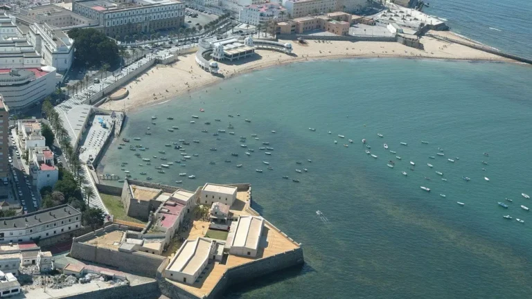 Cádiz tendrá un nuevo festival de literatura y música, Versolibre