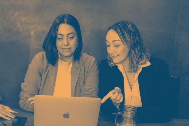 Abre el Banco de Jurados del Minculturas