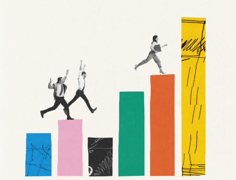 Economías alternativas en la cultura colombiana: trueque, cooperativismo y monedas locales en la producción artística