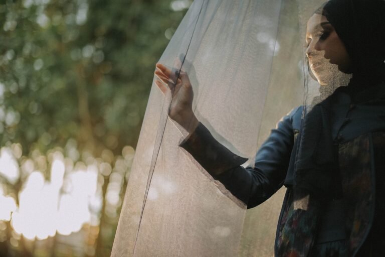 Narrativas transmedia: la evolución del storytelling