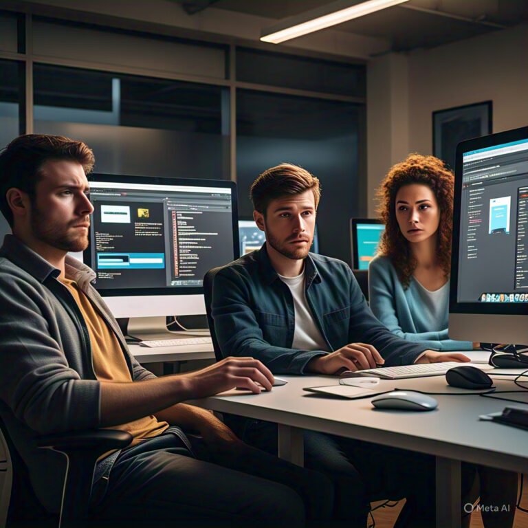 La soledad de las redes sociales | Editorial mayo