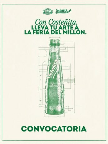 Convocatorias Feria del Millón  | Salón de Arte Fresco Costeñita