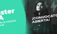 Convocatoria abierta para películas dirigidas por mujeres