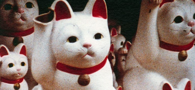 Festival de Cine Francés 2025 presenta su Programación Especial: homenajes, encuentros y cine para todos