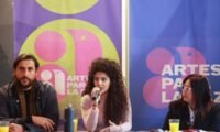 El Gobierno Lanza el Programa «Arte para la Paz»: Un Paso Fundamental en la Educación Artística para la Reconciliación