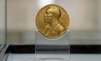 nobel-prize