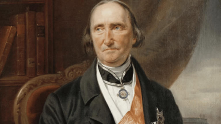 El eco de Savigny en Marburg: una historia del espíritu del derecho