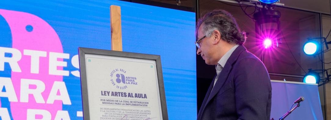 54959202187_68ada41019_k