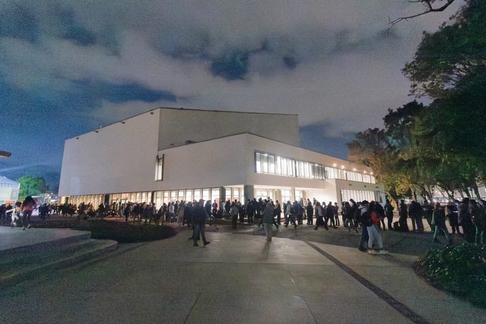 Diciembre cultural en la UNAL: arte, música y memoria para cerrar el año