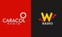 ¿A quién beneficia la fusión de Caracol y W Radio? Audiencias cuestionan la concentración mediática y la pérdida de alternativas informativas en Colombia