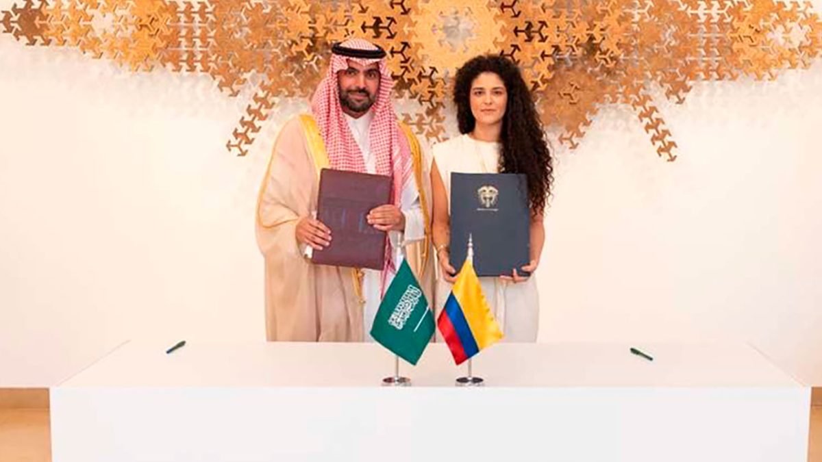 251030-Colombia-y-Arabia-Saudita-firmaron-Memorando-de-Entendimiento-para-fortalecer-cooperacion-cultural-1280