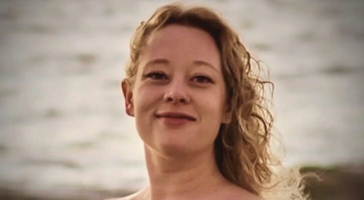 Renée Nicole Good (1989-2026): poeta y madre asesinada por agentes de ICE en Minneapolis