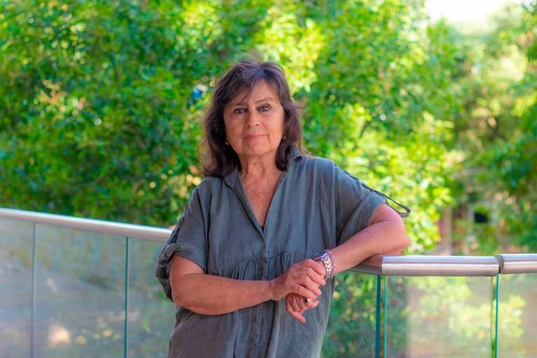 Polémica en el Hay Festival de Cartagena 2026 por cancelación de Laura Restrepo ante la presencia de María Corina Machado