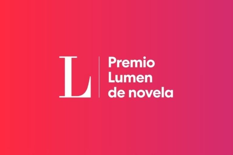 premio-lumen