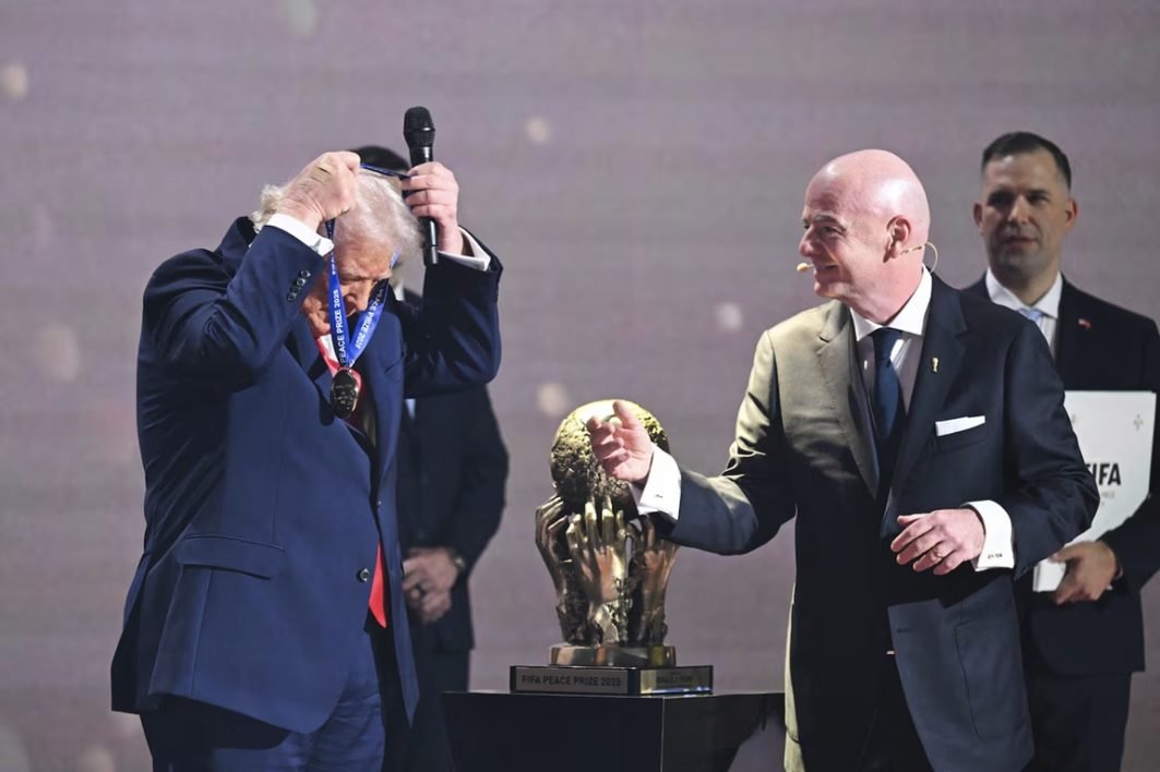 trump_premio