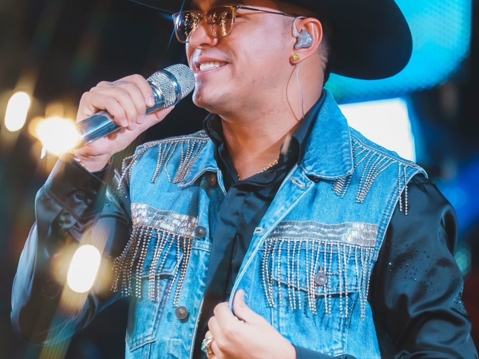 yeison-jimenez