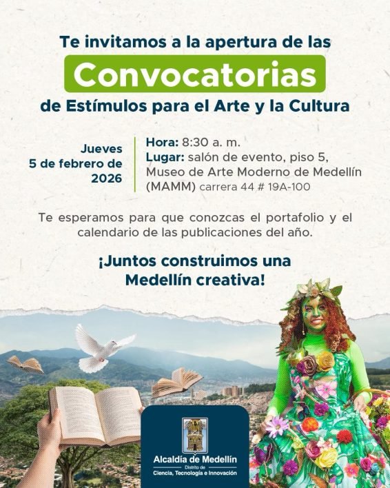 Convocatorias_ecard-de-apertura