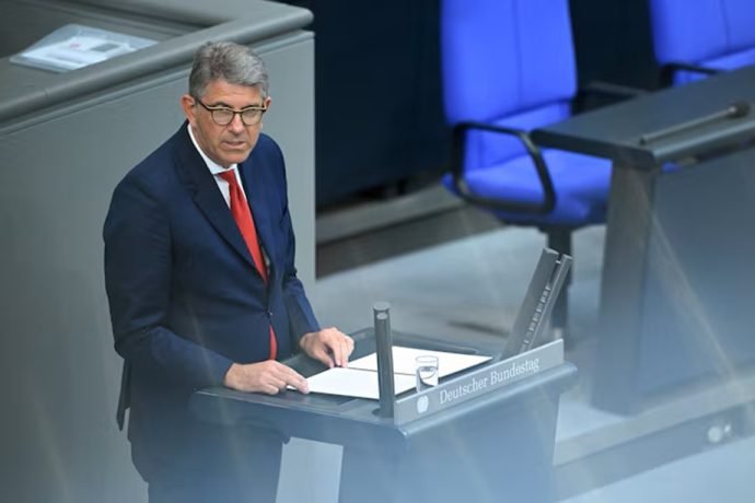 Alemania exigirá a las plataformas de streaming invertir más en cine local