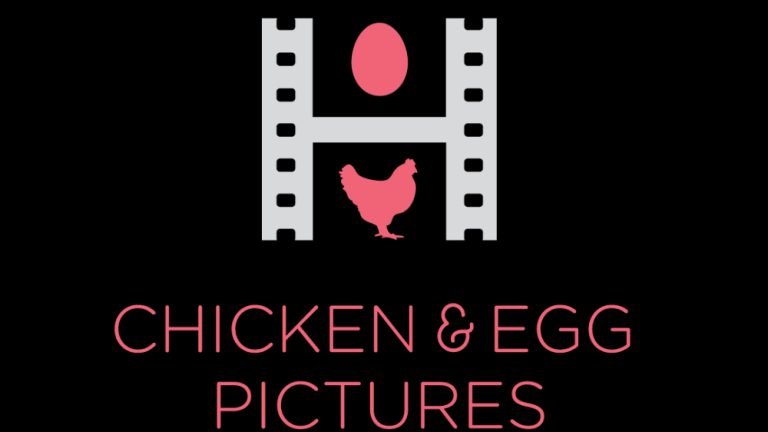 Convocatoria abierta para el Research & Development Grant con apoyo de Netflix – Chicken & Egg Films