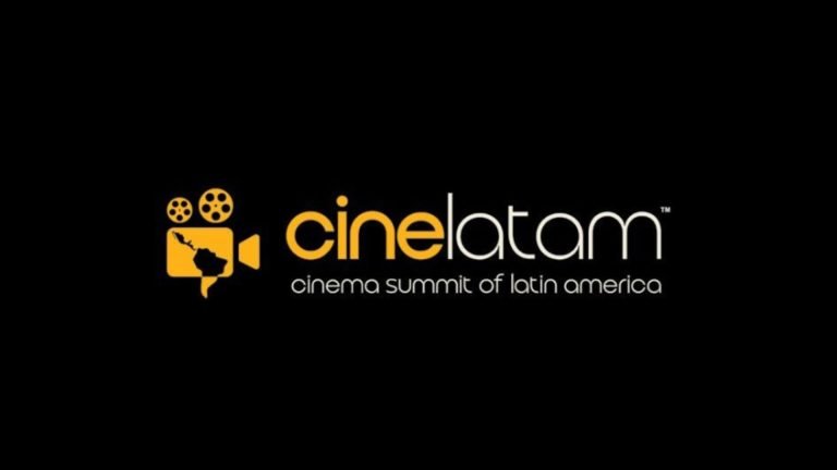 Se lanza CineLATAM, feria dedicada a la industria cinematográfica latinoamericana