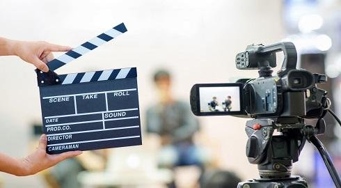 Cinencuentro | Un lugar para el encuentro con el audiovisual