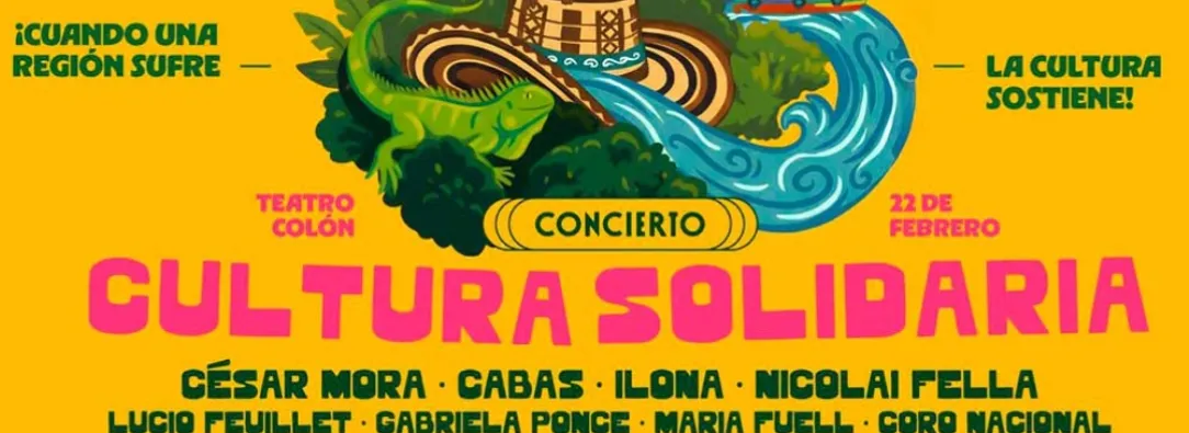 concierto-cordoba-uraba.jpg