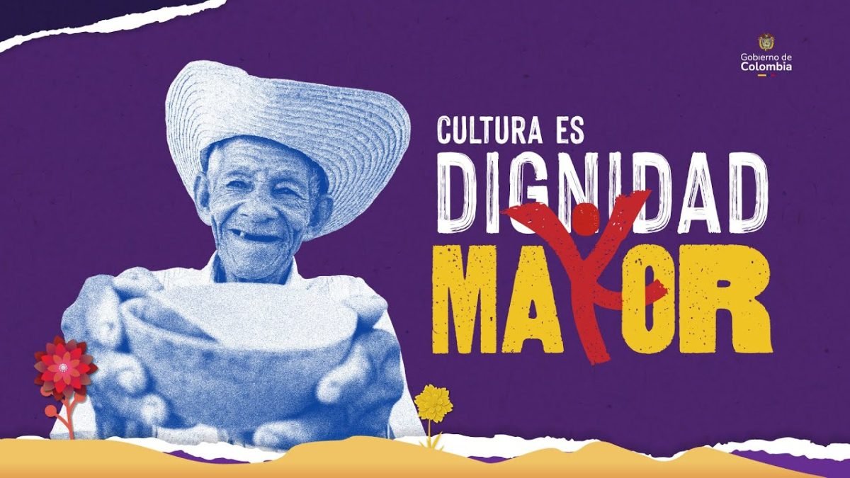 dignidad_mayor