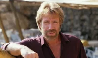 Chuck Norris: Se Apaga la Leyenda Universal del Cine de Acción a los 86 Años
