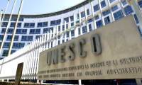 Colombia asumió la presidencia del comité de la Unesco para la restitución de bienes culturales y retorno patrimonial